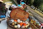 Sale Photo Thumbnail #4