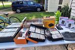 Sale Photo Thumbnail #6