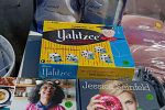 Sale Photo Thumbnail #19