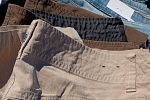 Sale Photo Thumbnail #24