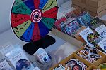 Sale Photo Thumbnail #15