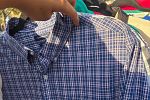 Sale Photo Thumbnail #12