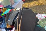 Sale Photo Thumbnail #8