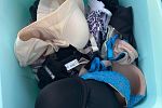 Sale Photo Thumbnail #10