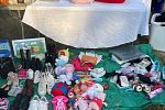 Sale Photo Thumbnail #2