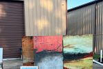 Sale Photo Thumbnail #5