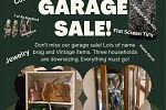 Sale Photo Thumbnail #1