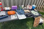Sale Photo Thumbnail #4