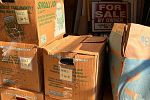 Sale Photo Thumbnail #10