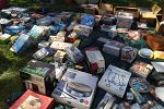 Sale Photo Thumbnail #2