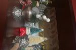Sale Photo Thumbnail #7