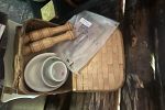 Sale Photo Thumbnail #13