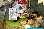 Sale Photo Thumbnail #18