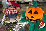 Sale Photo Thumbnail #19