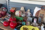 Sale Photo Thumbnail #8