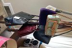 Sale Photo Thumbnail #13
