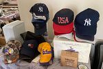 Sale Photo Thumbnail #12