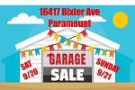 Sale Photo Thumbnail #1