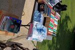 Sale Photo Thumbnail #15