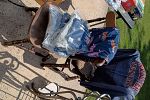 Sale Photo Thumbnail #13