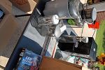 Sale Photo Thumbnail #24