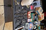 Sale Photo Thumbnail #21