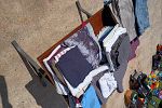 Sale Photo Thumbnail #19