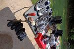Sale Photo Thumbnail #18