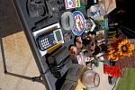 Sale Photo Thumbnail #20
