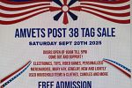 Sale Photo Thumbnail #5