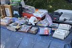 Sale Photo Thumbnail #2