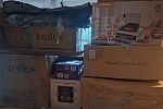 Sale Photo Thumbnail #62