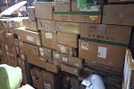 Sale Photo Thumbnail #14