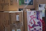 Sale Photo Thumbnail #65