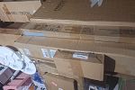 Sale Photo Thumbnail #146