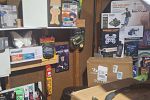 Sale Photo Thumbnail #144