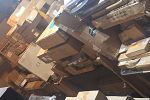 Sale Photo Thumbnail #133