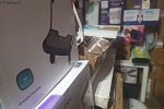 Sale Photo Thumbnail #149