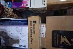 Sale Photo Thumbnail #66