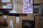 Sale Photo Thumbnail #10