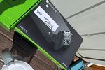 Sale Photo Thumbnail #10