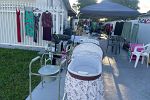 Sale Photo Thumbnail #4