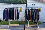 Sale Photo Thumbnail #7