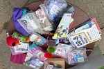 Sale Photo Thumbnail #25