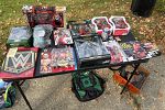 Sale Photo Thumbnail #20