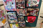 Sale Photo Thumbnail #32