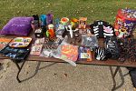 Sale Photo Thumbnail #21