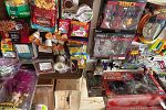 Sale Photo Thumbnail #11