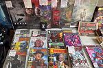 Sale Photo Thumbnail #2