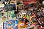 Sale Photo Thumbnail #12